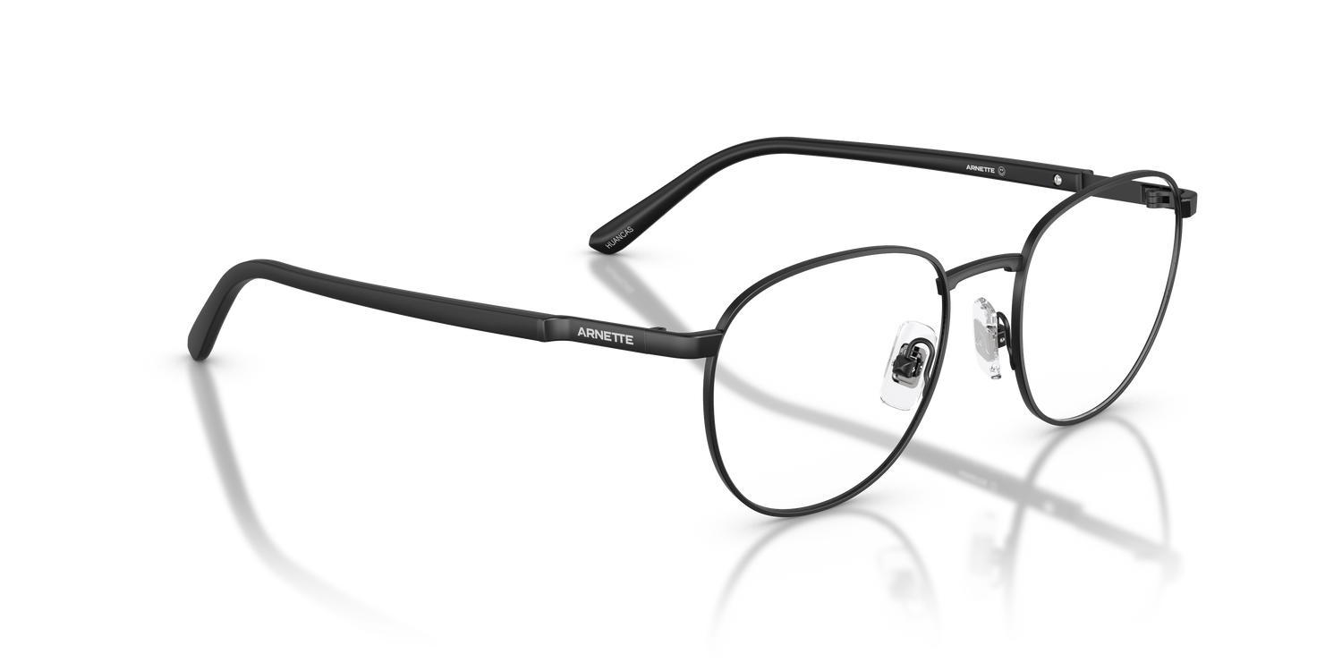 ARNETTE AN6142 HUANCAS 774 50