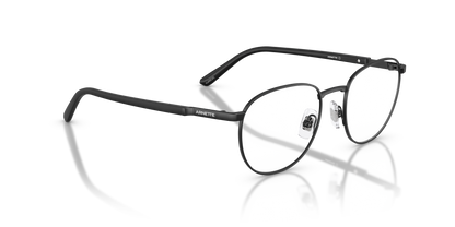 ARNETTE AN6142 HUANCAS 774 50