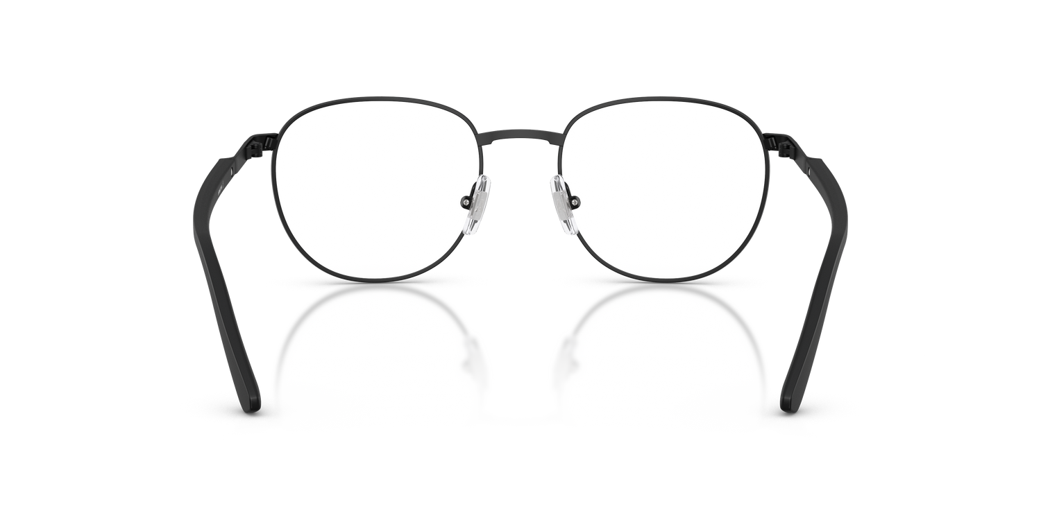 ARNETTE AN6142 HUANCAS 774 50