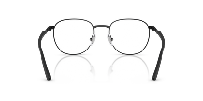 ARNETTE AN6142 HUANCAS 774 50