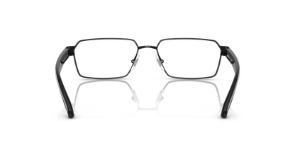 ARNETTE AN6144 GREYSCALE 737 55