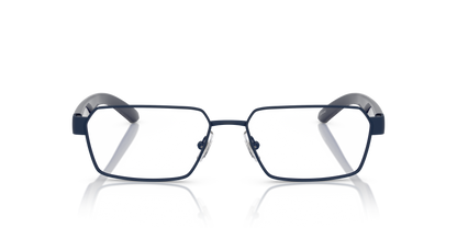 ARNETTE AN6144 GREYSCALE 744 55
