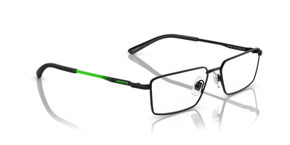 ARNETTE AN6145 QUADRA 737 54