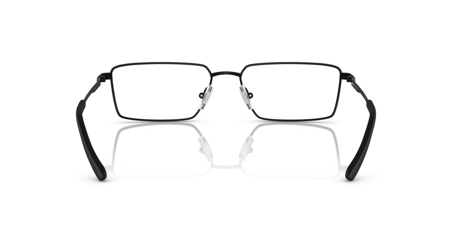 ARNETTE AN6145 QUADRA 737 54