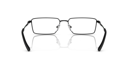 ARNETTE AN6145 QUADRA 737 54