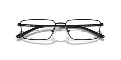 ARNETTE AN6145 QUADRA 737 54