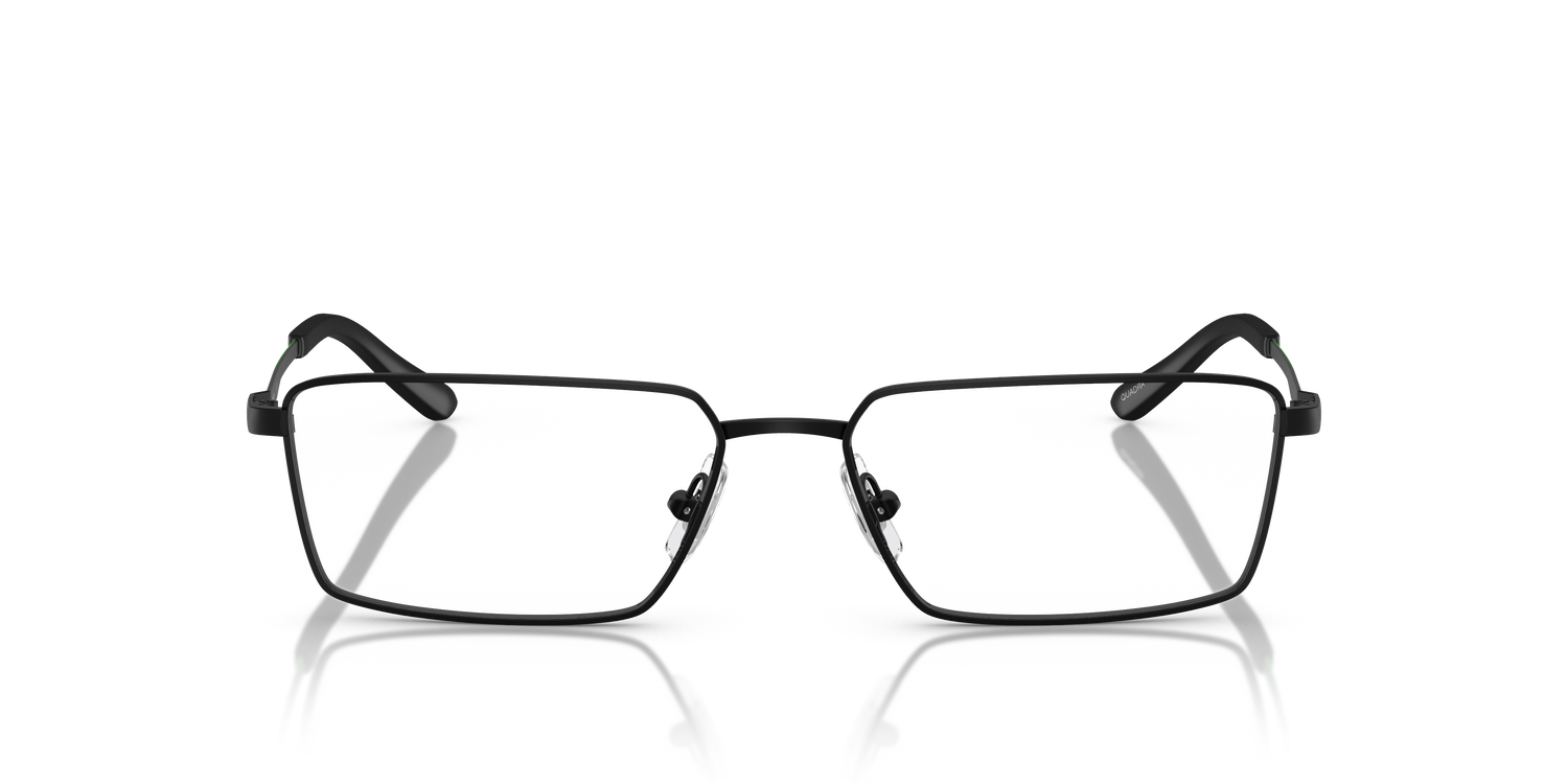 ARNETTE AN6145 QUADRA 737 54