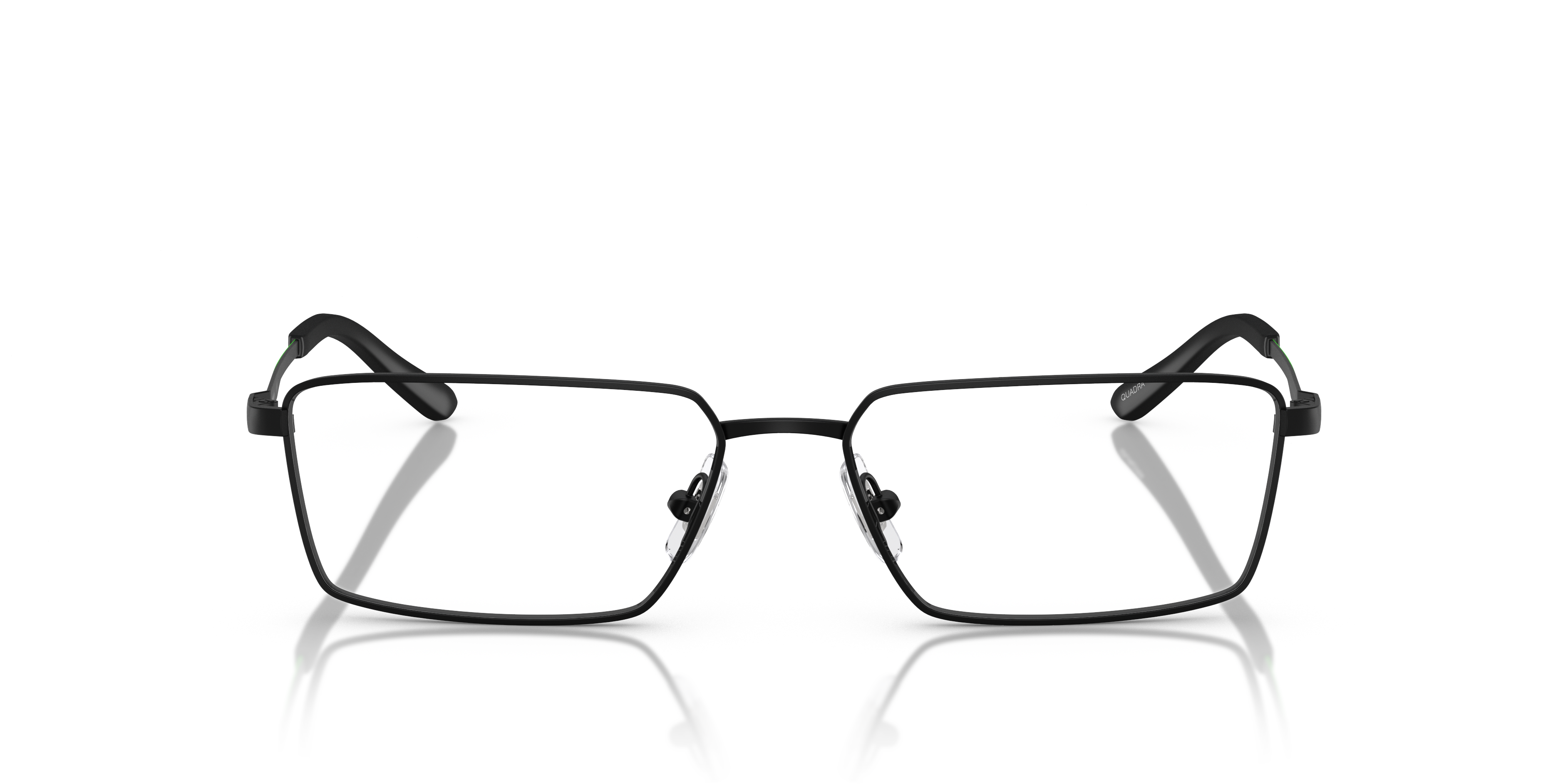 ARNETTE AN6145 QUADRA 737 54