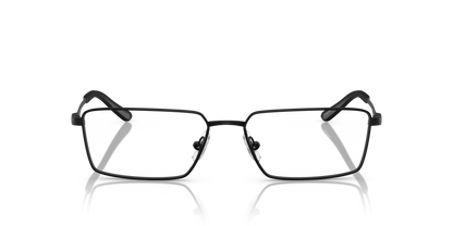 ARNETTE AN6145 QUADRA 737 54