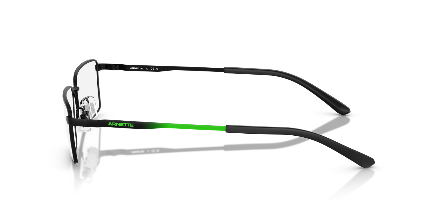 ARNETTE AN6145 QUADRA 737 54