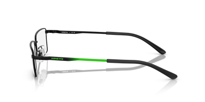 ARNETTE AN6145 QUADRA 737 54