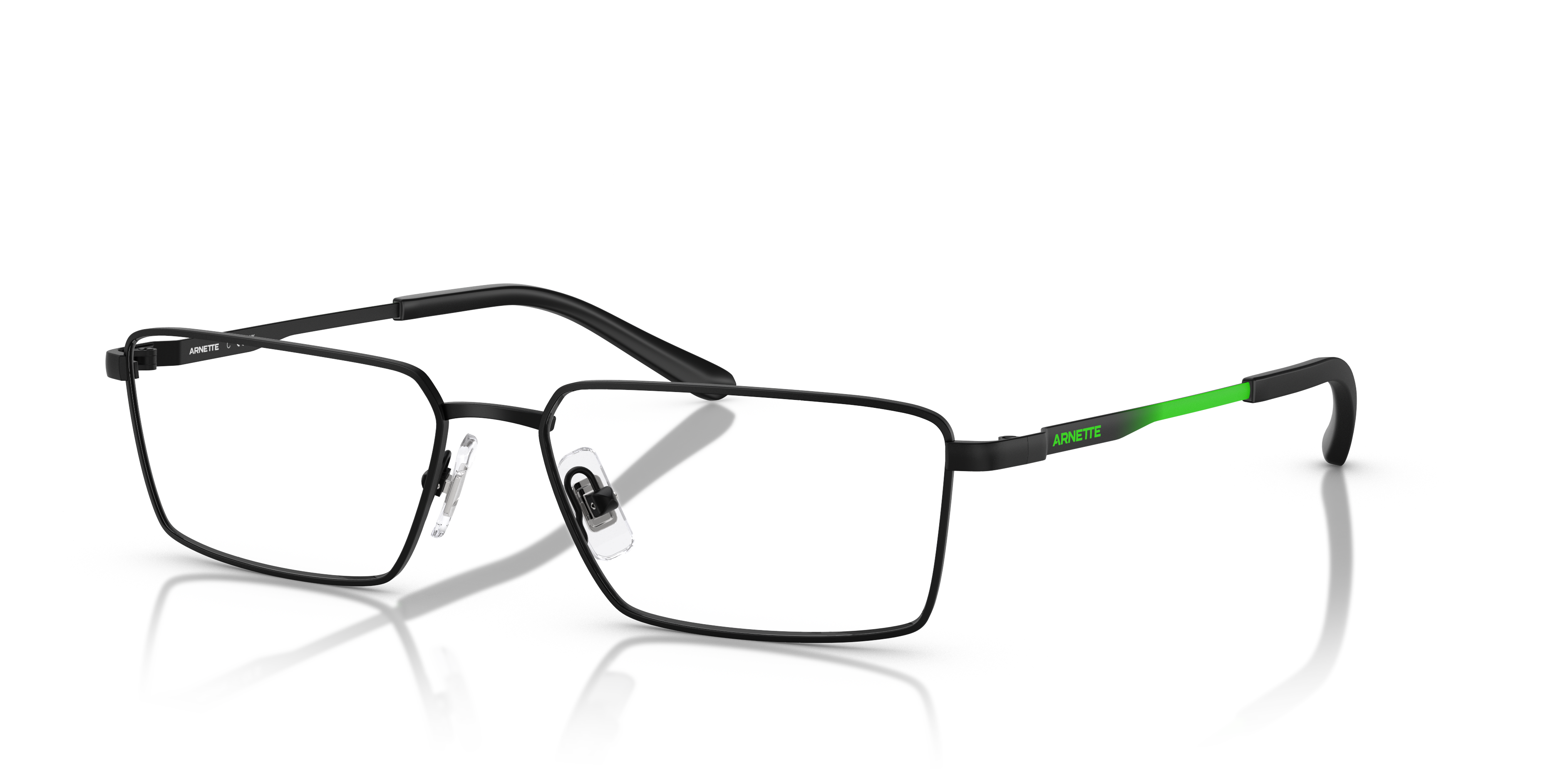 ARNETTE AN6145 QUADRA 737 54