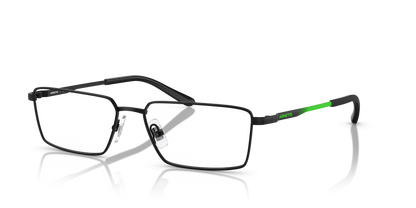 ARNETTE AN6145 QUADRA 737 54