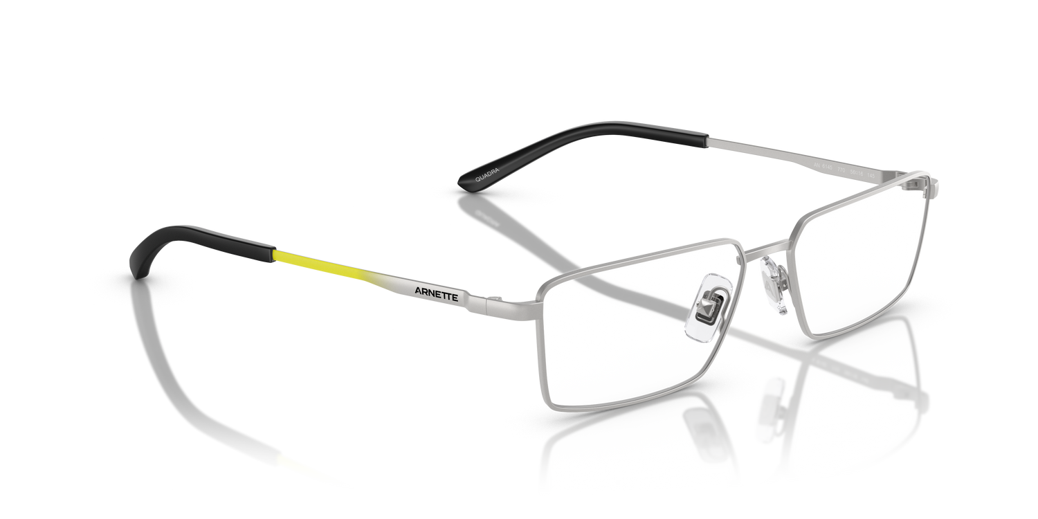 ARNETTE AN6145 QUADRA 770 56
