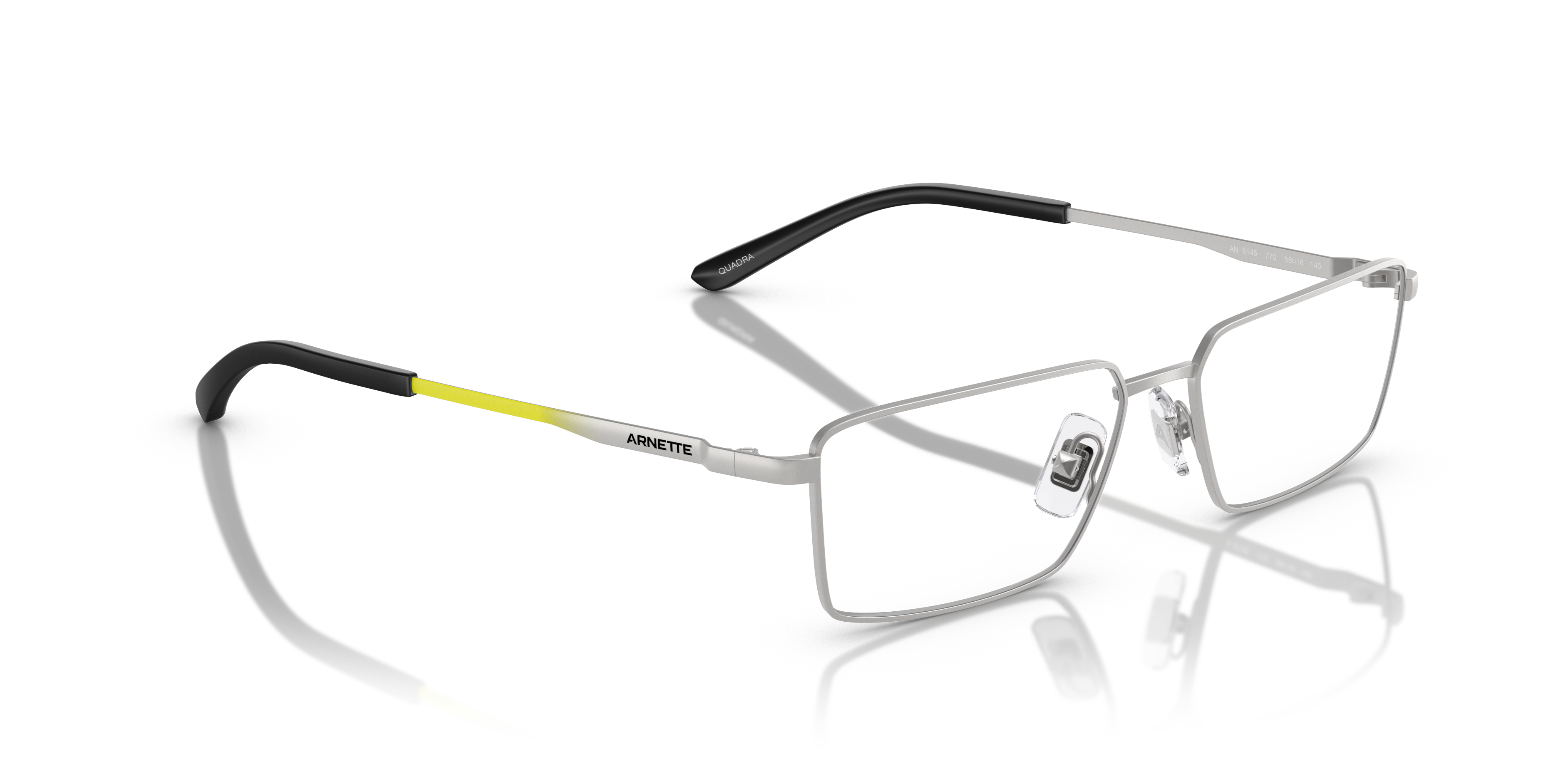 ARNETTE AN6145 QUADRA 770 56
