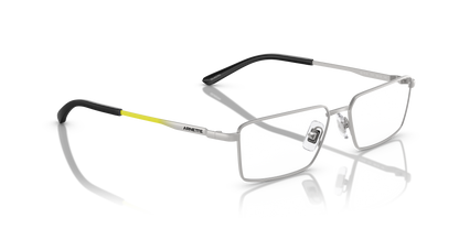 ARNETTE AN6145 QUADRA 770 56