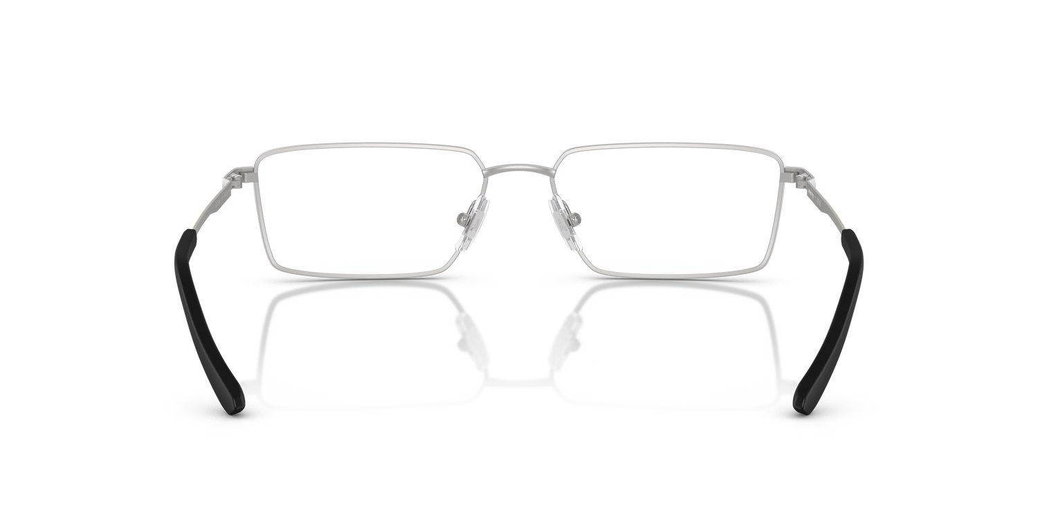 ARNETTE AN6145 QUADRA 770 56