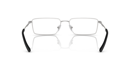 ARNETTE AN6145 QUADRA 770 56