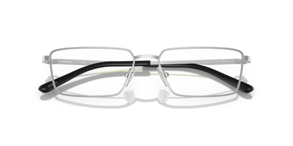ARNETTE AN6145 QUADRA 770 56