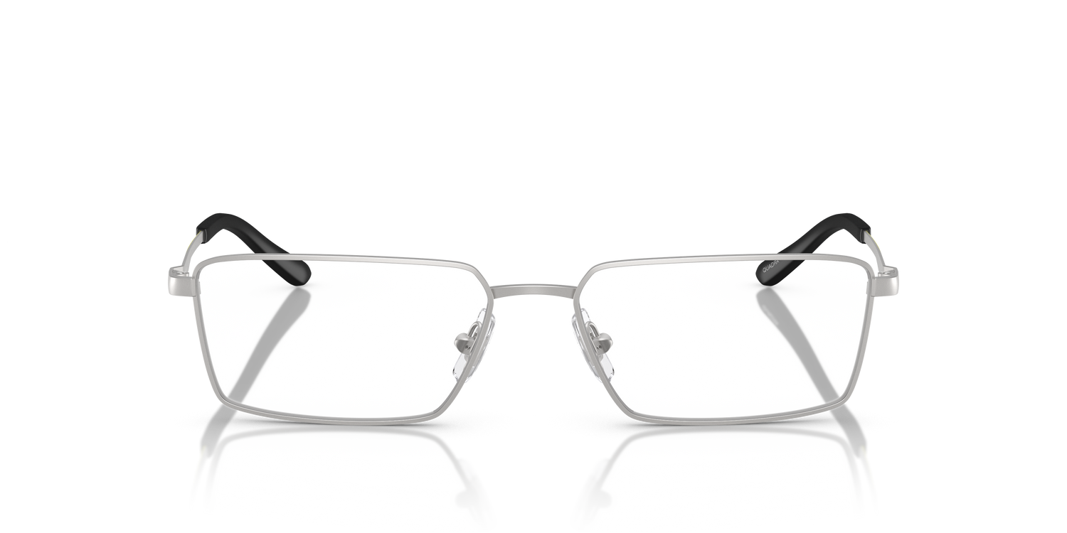 ARNETTE AN6145 QUADRA 770 56