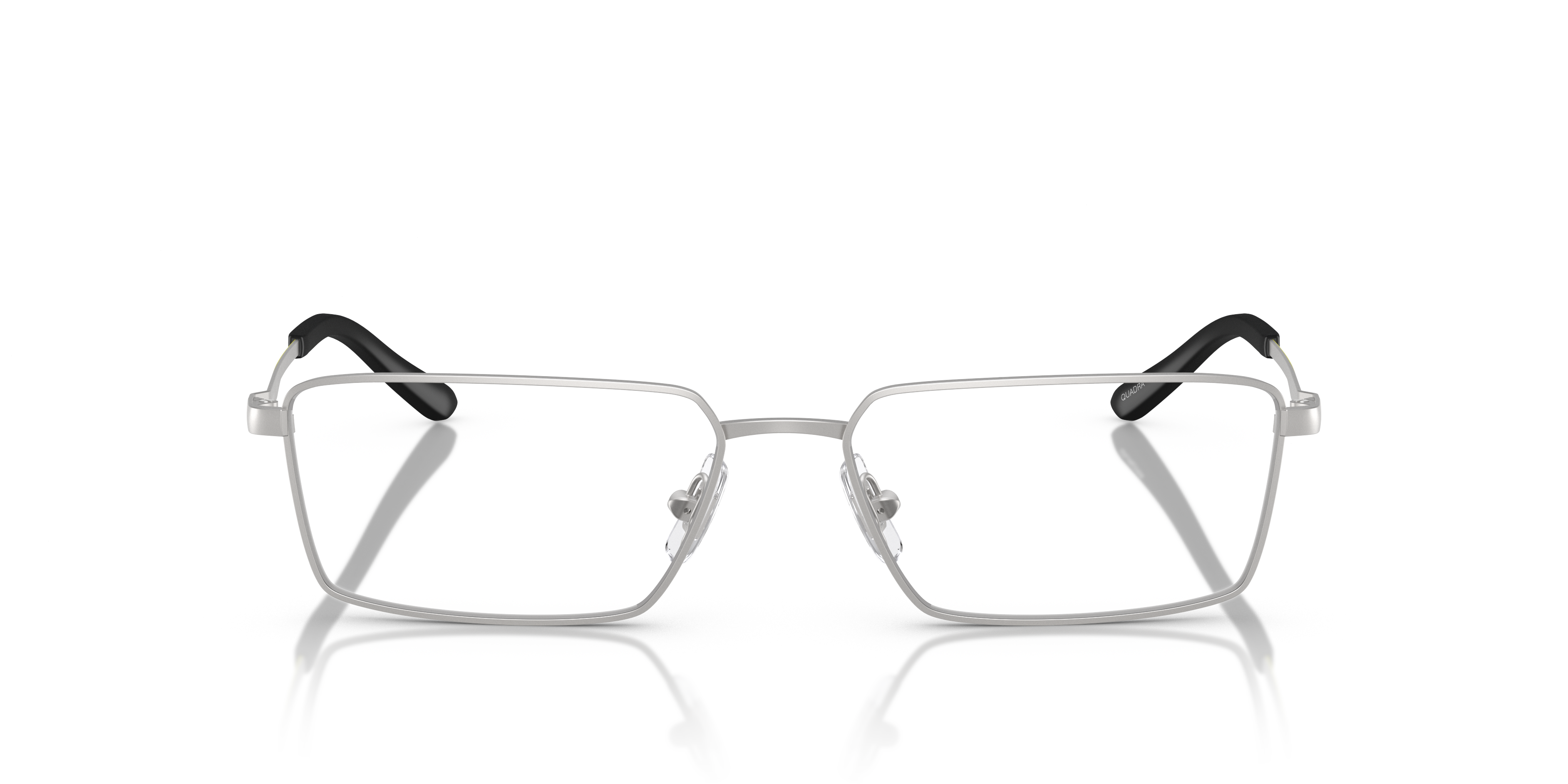 ARNETTE AN6145 QUADRA 770 56