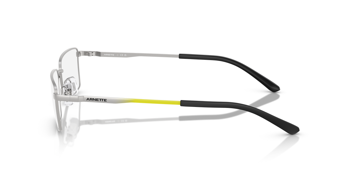ARNETTE AN6145 QUADRA 770 56