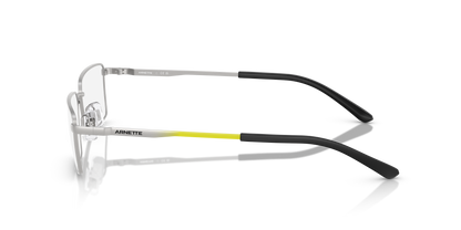 ARNETTE AN6145 QUADRA 770 56