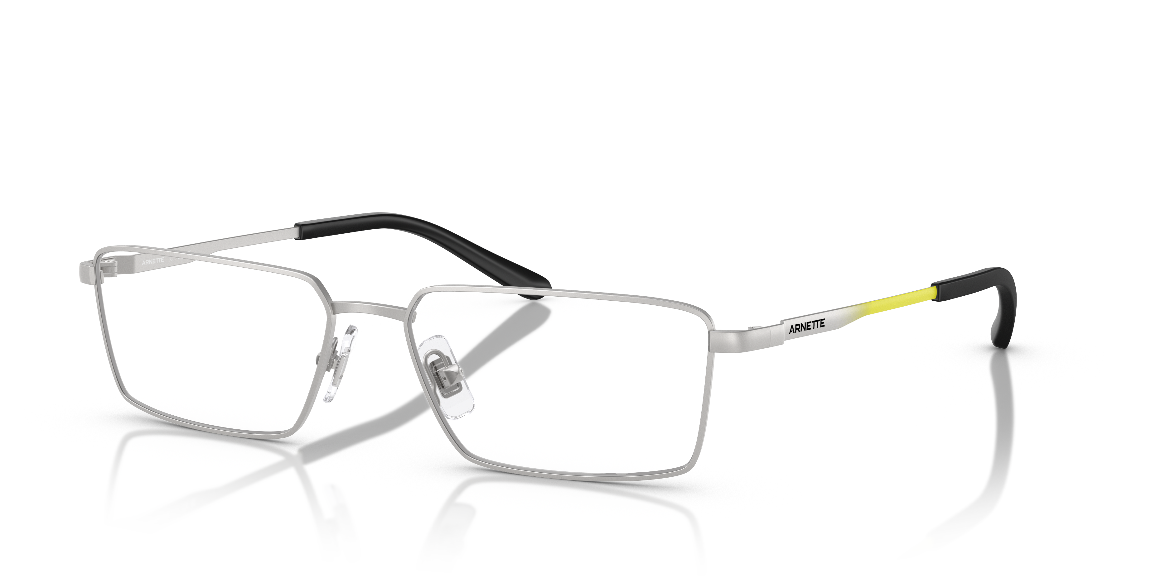 ARNETTE AN6145 QUADRA 770 56