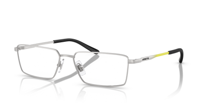 ARNETTE AN6145 QUADRA 770 56