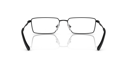ARNETTE AN6145 QUADRA 771 56