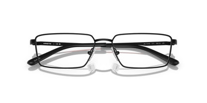 ARNETTE AN6145 QUADRA 771 56