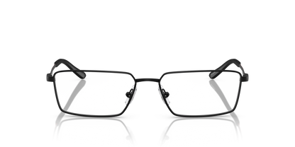 ARNETTE AN6145 QUADRA 771 54