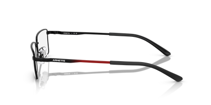 ARNETTE AN6145 QUADRA 771 54