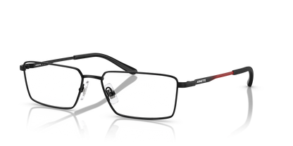 ARNETTE AN6145 QUADRA 771 54