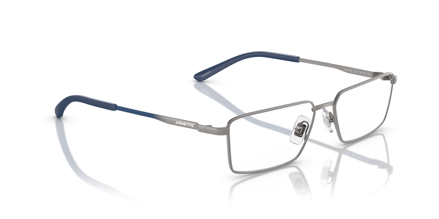 ARNETTE AN6145 QUADRA 772 54