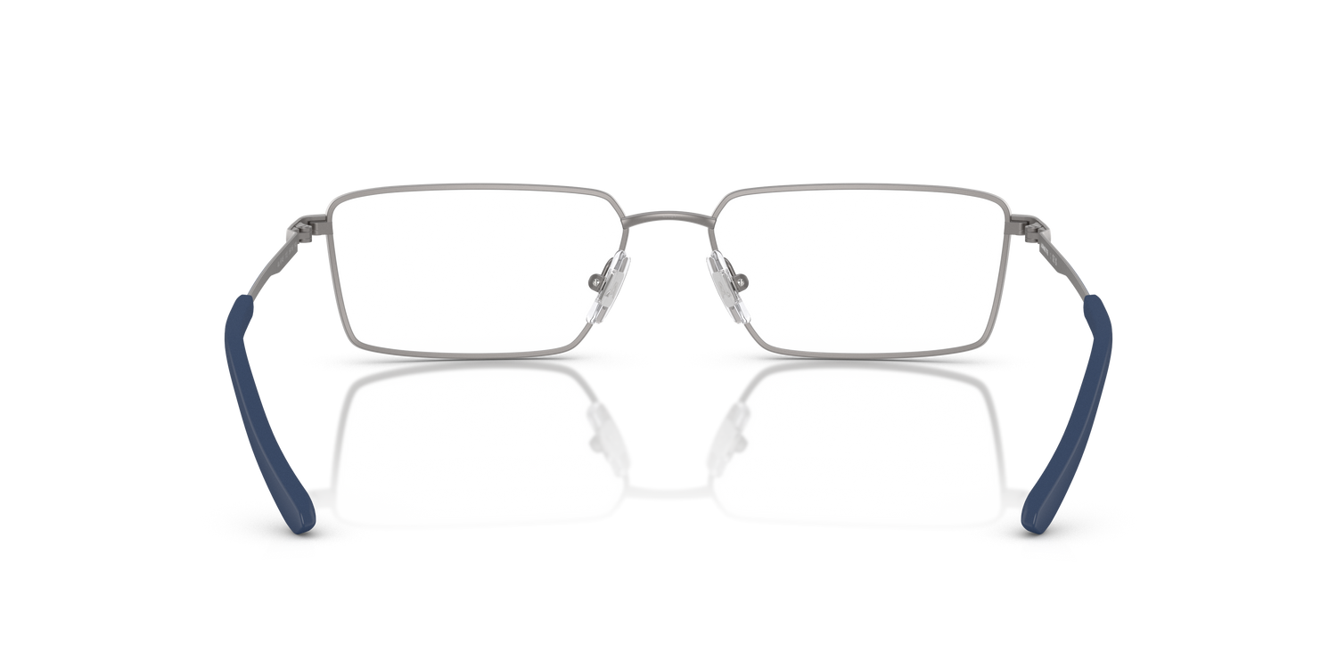 ARNETTE AN6145 QUADRA 772 54