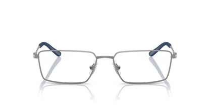 ARNETTE AN6145 QUADRA 772 56