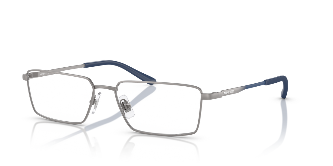 ARNETTE AN6145 QUADRA 772 56