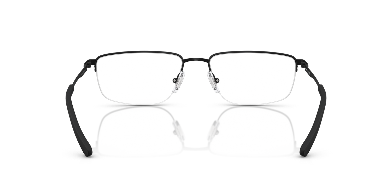 ARNETTE AN6147 MIEZ 737 54