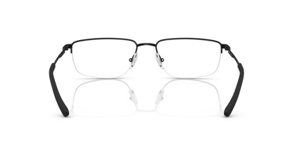 ARNETTE AN6147 MIEZ 737 54