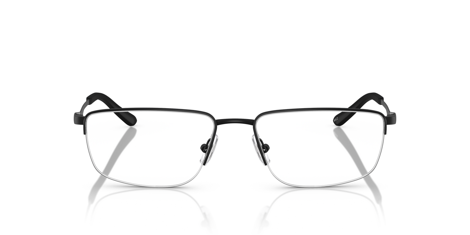 ARNETTE AN6147 MIEZ 737 54