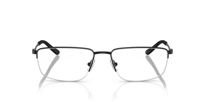 ARNETTE AN6147 MIEZ 737 54