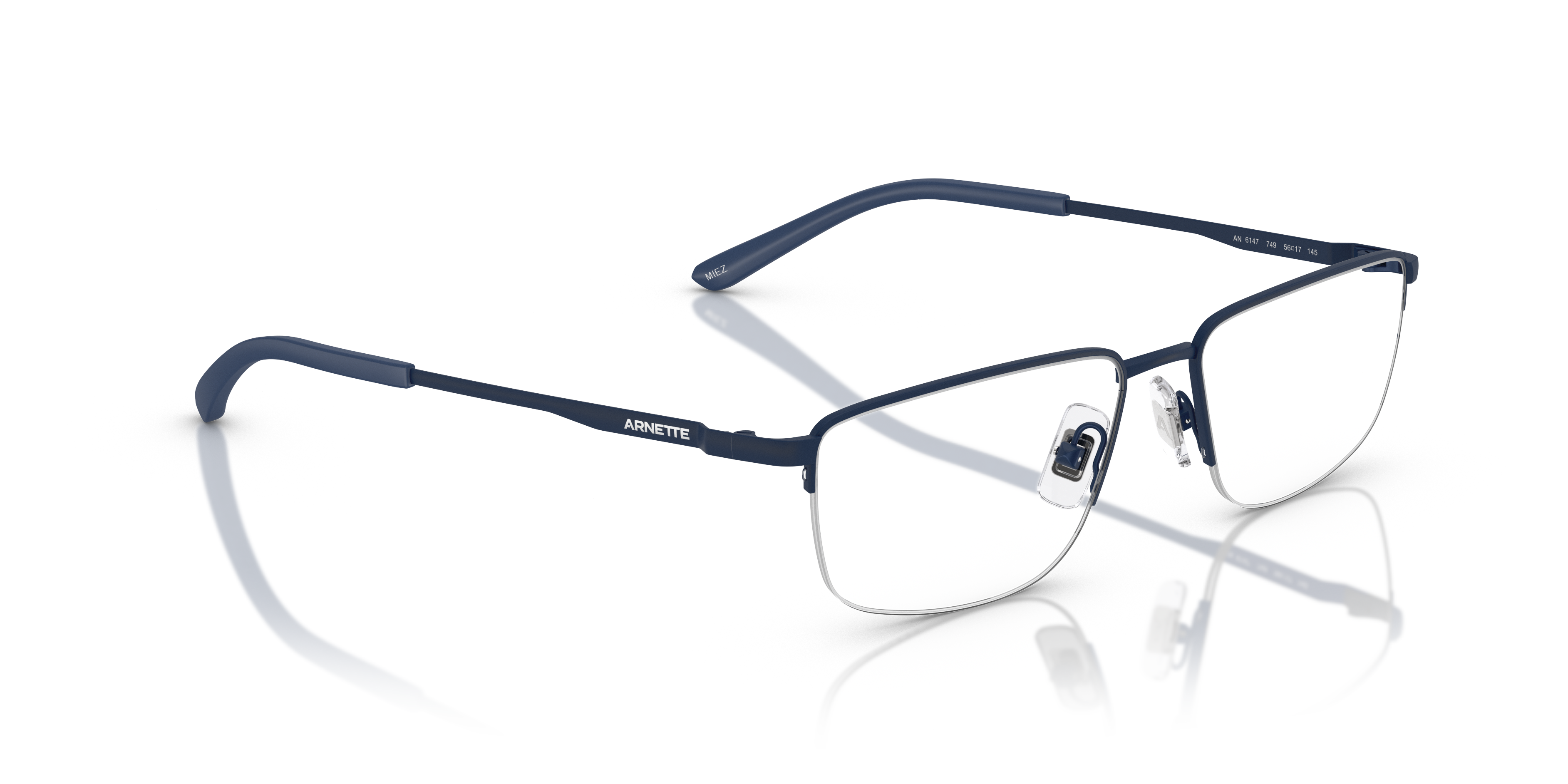 ARNETTE AN6147 MIEZ 749 54