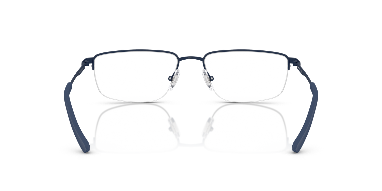 ARNETTE AN6147 MIEZ 749 54