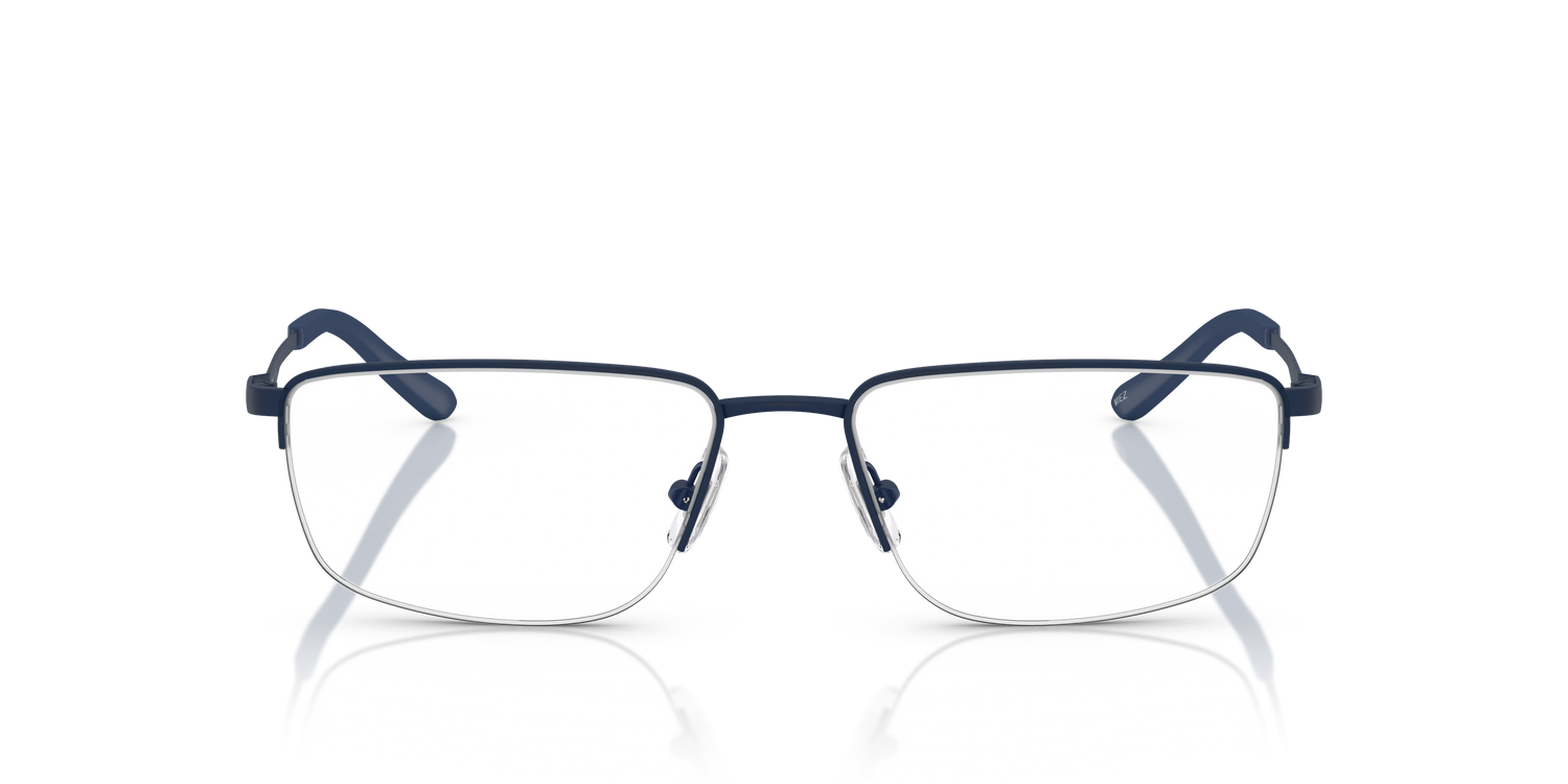 ARNETTE AN6147 MIEZ 749 54