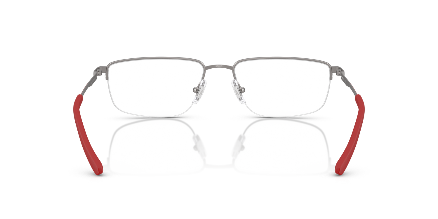 ARNETTE AN6147 MIEZ 774 56