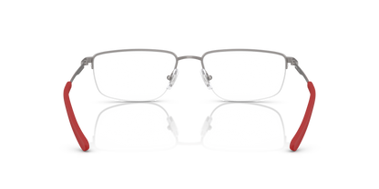 ARNETTE AN6147 MIEZ 774 56