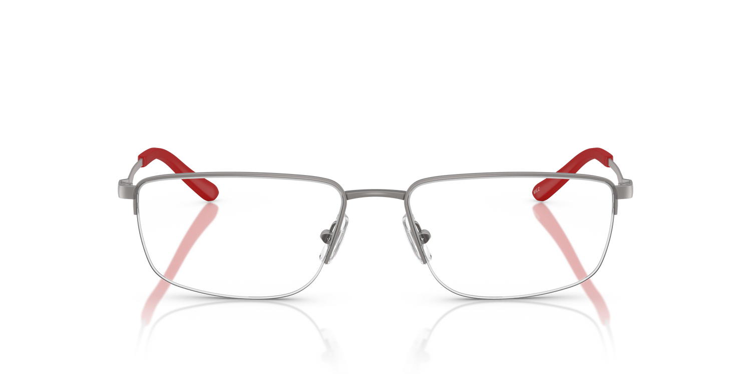 ARNETTE AN6147 MIEZ 774 56