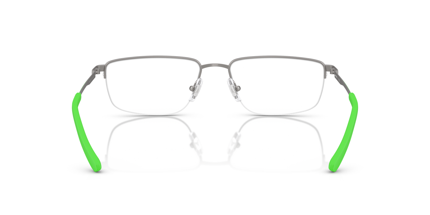 ARNETTE AN6147 MIEZ 775 54