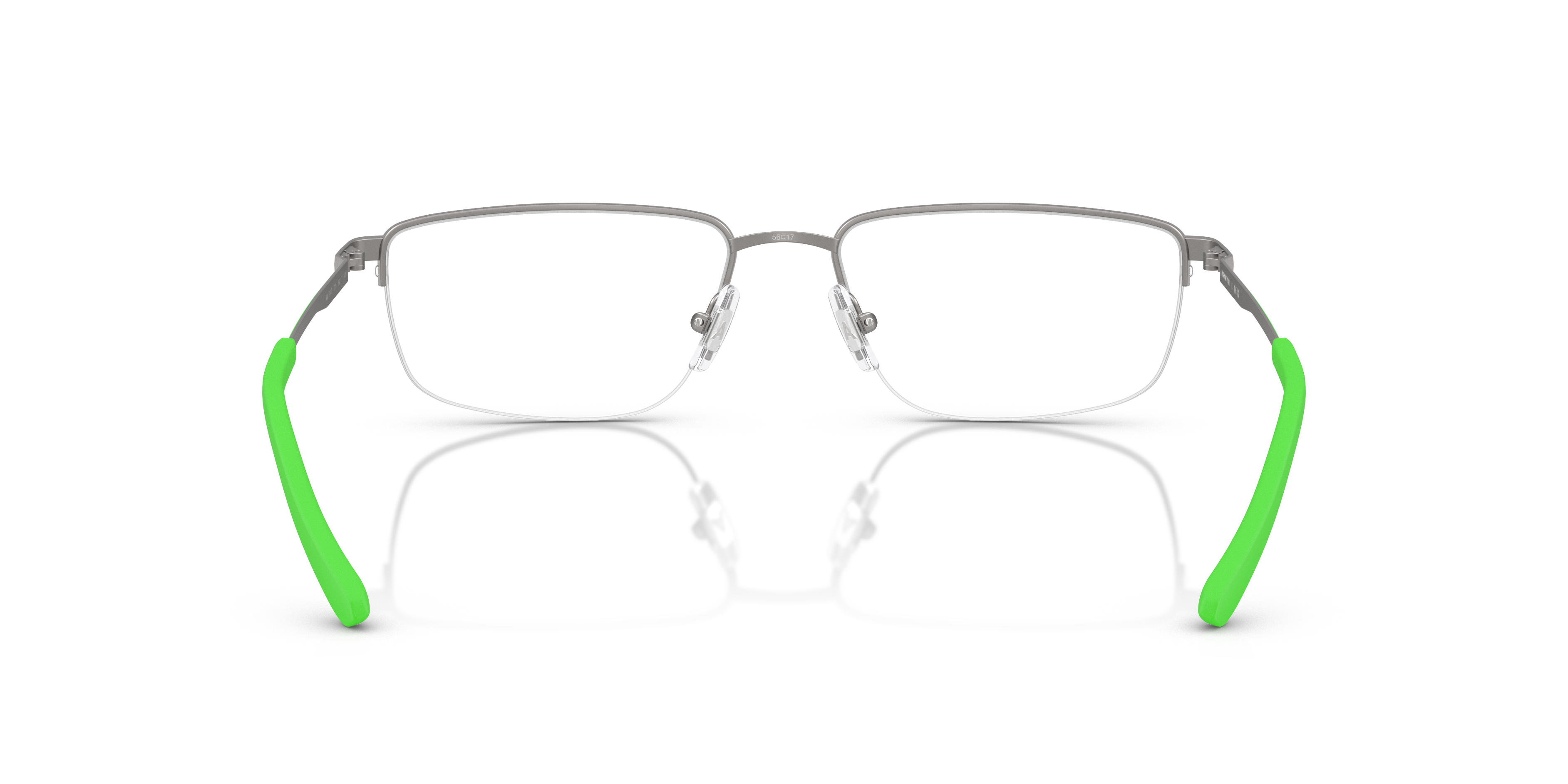 ARNETTE AN6147 MIEZ 775 54